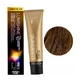 Joico Lumishine Permanent Creme 8N Permanent Hair Color 74ml