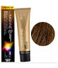 Joico Lumishine Permanent Creme 8N Permanent Hair Color 74ml
