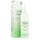 Kerrasol wound irrigation solution 250 ml