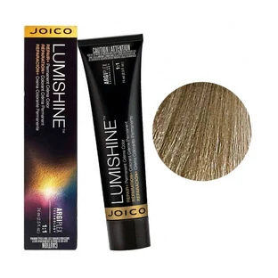 Joico Lumishine Tinte Permanente en Crema 9NA 74ml