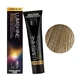 Joico Lumishine Tinte Permanente en Crema 9NA 74ml