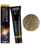 Joico Lumishine Permanent Creme Hair Color 9NA 74ml