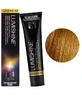 Joico Lumishine Permanent Creme 9NC Permanent Hair Color 74ml