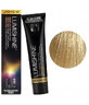 Joico Lumishine Permanent Creme 9NG Permanent Hair Color 74ml