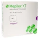 Mepilex XT foam dressing 10 x 10 cm 5 pcs.