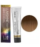 Permanent Hair Color Joico Lumishine Permanent Creme 9NNNG 74ml