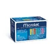 Microlet lancets 100 pcs