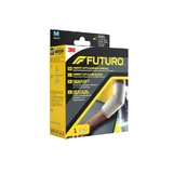 FUTURO Codera Comfort Lift, talla M 1 ud.