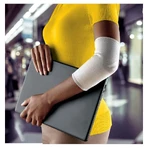 FUTURO Comfort Lift elleboogsteun, maat M 1 st