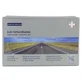 First aid kit car classic DIN 13164 1 pc