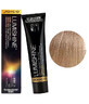 Joico Lumishine Permanent Creme 9NV Permanente Haarkleur 74ml