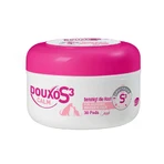 DOUXO S3 CALM Pads 30 pcs.