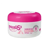 DOUXO S3 CALM Pads 30 pcs.