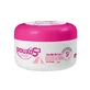 DOUXO S3 CALM Pads 30 pcs.