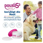 DOUXO S3 CALM Pads 30 pcs.
