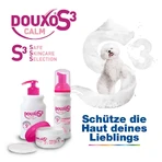 DOUXO S3 CALM Pads 30 pcs.