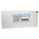 Uromed filling medium 10 ml 155010 10 pcs