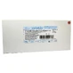 Uromed filling medium 10 ml 155010 10 pcs
