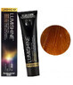 Permanente haarverf Joico Lumishine Permanent Creme INCG 74ml