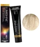 Joico Lumishine Permanent Creme XLN Permanent Hair Color 74ml