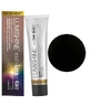 Joico LumiShine YouthLock Crème 2NN Permanent Hair Colour 74ml