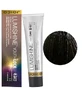Joico LumiShine YouthLock Crème 3NNA Permanent Hair Colour 74ml