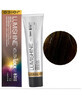 Joico LumiShine YouthLock Cr&#232;me Permanent Hair Colour 7NN 74ml