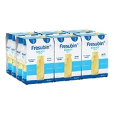 Fresubin Energy Drinking Food Vanilla 6X4X200 ml