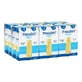 Fresubin Energy Trinknahrung Vanille 6X4X200 ml