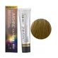 Joico LumiShine YouthLock Crème 9NN Permanente Haarfarbe 74ml