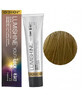 Permanent hair dye Joico LumiShine YouthLock Cr&#232;me 9NN 74ml