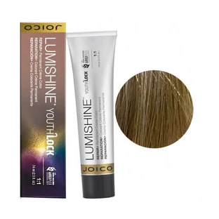 Joico LumiShine YouthLock Crème Tinte Permanente 9NNA 74ml