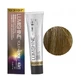 Joico LumiShine YouthLock Crème Tinte Permanente 9NNA 74ml