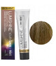 Joico LumiShine YouthLock Cr&#232;me Permanente Haarkleur 9NNA 74ml