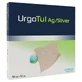 Urgotül Silver 10x12 cm wound gauze 10 pcs.