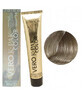 Permanent hair dye Joico Vero K-Pak Color 10A 74ml