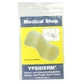 Blister plaster Ypsiderm large 5 pcs.