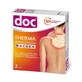 doc Therma warming pad 2 pcs