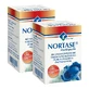 Nortase economy pack 1 set