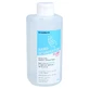 Domotherm Hand-desinfektions-fluid Forte 500 ml