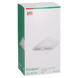 Curapor Wound Dressing Sterile Surgical 1 50 pcs