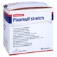 Fixomull Stretch 5 cmx10 m 1 st
