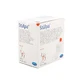 StÜlpa rol 3r 8 Cmx15 M voet/arm/k.hoofd 1 pc