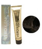Joico Vero K-Pak Color 5A 74ml permanent hair dye