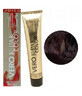Permanent hair dye Joico Vero K-Pak Color 5RM 74ml