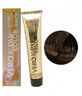 Permanent hair dye Joico Vero K-Pak Color 6G 74ml