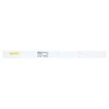 Tubo intestinal Ch 20 40 cm OROS 1 ud.