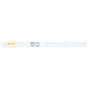 Intestinal tube Ch 20 40 cm OROS 1 pc