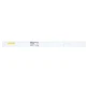 Intestinal tube Ch 20 40 cm OROS 1 pc