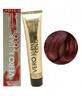 Permanent hair dye Joico Vero K-Pak Color 6RR 74ml